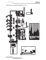 Preview for 186 page of Hitachi RCD-2.5FSN2 Service Manual