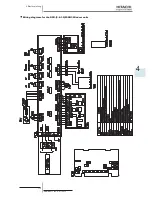 Preview for 187 page of Hitachi RCD-2.5FSN2 Service Manual