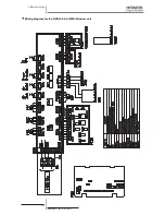 Preview for 188 page of Hitachi RCD-2.5FSN2 Service Manual