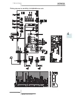 Preview for 189 page of Hitachi RCD-2.5FSN2 Service Manual