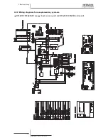 Preview for 190 page of Hitachi RCD-2.5FSN2 Service Manual