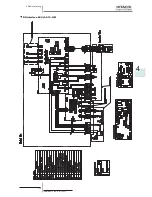 Preview for 191 page of Hitachi RCD-2.5FSN2 Service Manual