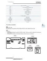 Preview for 207 page of Hitachi RCD-2.5FSN2 Service Manual