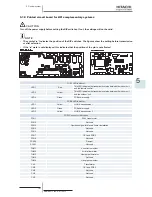 Preview for 209 page of Hitachi RCD-2.5FSN2 Service Manual