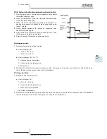 Preview for 215 page of Hitachi RCD-2.5FSN2 Service Manual