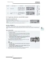 Preview for 225 page of Hitachi RCD-2.5FSN2 Service Manual