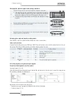 Preview for 226 page of Hitachi RCD-2.5FSN2 Service Manual