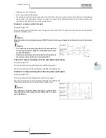 Preview for 227 page of Hitachi RCD-2.5FSN2 Service Manual