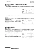 Preview for 228 page of Hitachi RCD-2.5FSN2 Service Manual