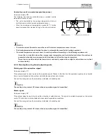 Preview for 229 page of Hitachi RCD-2.5FSN2 Service Manual