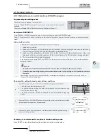 Preview for 235 page of Hitachi RCD-2.5FSN2 Service Manual