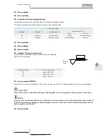 Preview for 247 page of Hitachi RCD-2.5FSN2 Service Manual