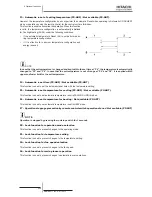 Preview for 250 page of Hitachi RCD-2.5FSN2 Service Manual