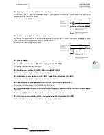 Preview for 251 page of Hitachi RCD-2.5FSN2 Service Manual