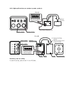 Preview for 254 page of Hitachi RCD-2.5FSN2 Service Manual