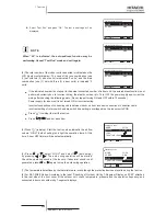 Preview for 260 page of Hitachi RCD-2.5FSN2 Service Manual