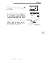 Preview for 261 page of Hitachi RCD-2.5FSN2 Service Manual