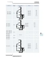 Preview for 269 page of Hitachi RCD-2.5FSN2 Service Manual