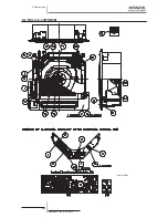 Preview for 278 page of Hitachi RCD-2.5FSN2 Service Manual