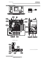 Preview for 280 page of Hitachi RCD-2.5FSN2 Service Manual