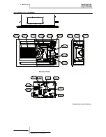 Preview for 282 page of Hitachi RCD-2.5FSN2 Service Manual