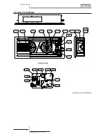 Preview for 284 page of Hitachi RCD-2.5FSN2 Service Manual