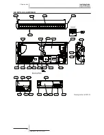 Preview for 286 page of Hitachi RCD-2.5FSN2 Service Manual