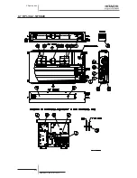 Preview for 288 page of Hitachi RCD-2.5FSN2 Service Manual