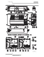 Preview for 290 page of Hitachi RCD-2.5FSN2 Service Manual