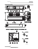 Preview for 292 page of Hitachi RCD-2.5FSN2 Service Manual