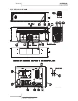 Preview for 294 page of Hitachi RCD-2.5FSN2 Service Manual