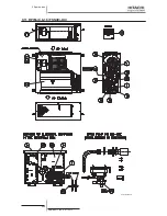 Preview for 296 page of Hitachi RCD-2.5FSN2 Service Manual