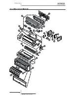 Preview for 298 page of Hitachi RCD-2.5FSN2 Service Manual