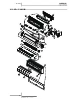 Preview for 300 page of Hitachi RCD-2.5FSN2 Service Manual