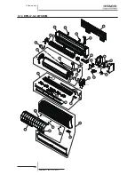 Preview for 302 page of Hitachi RCD-2.5FSN2 Service Manual