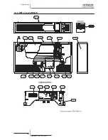 Preview for 304 page of Hitachi RCD-2.5FSN2 Service Manual