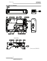 Preview for 306 page of Hitachi RCD-2.5FSN2 Service Manual