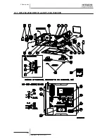 Preview for 308 page of Hitachi RCD-2.5FSN2 Service Manual