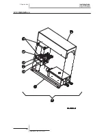 Preview for 310 page of Hitachi RCD-2.5FSN2 Service Manual