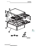 Preview for 311 page of Hitachi RCD-2.5FSN2 Service Manual