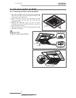 Preview for 316 page of Hitachi RCD-2.5FSN2 Service Manual