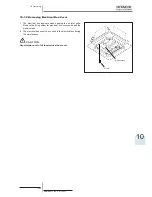 Preview for 317 page of Hitachi RCD-2.5FSN2 Service Manual