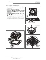 Preview for 318 page of Hitachi RCD-2.5FSN2 Service Manual