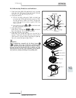 Preview for 319 page of Hitachi RCD-2.5FSN2 Service Manual