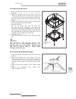 Preview for 321 page of Hitachi RCD-2.5FSN2 Service Manual