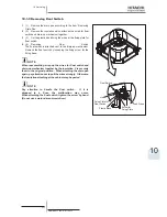 Preview for 323 page of Hitachi RCD-2.5FSN2 Service Manual