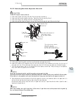 Preview for 325 page of Hitachi RCD-2.5FSN2 Service Manual