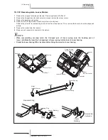 Preview for 326 page of Hitachi RCD-2.5FSN2 Service Manual