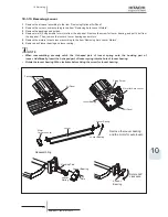 Preview for 327 page of Hitachi RCD-2.5FSN2 Service Manual