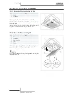 Preview for 328 page of Hitachi RCD-2.5FSN2 Service Manual